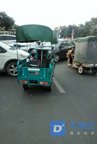 微信截图_20201001104824.png