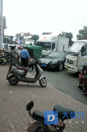 微信截图_20201001104833.png