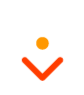 094009eftewahakka2var4.gif