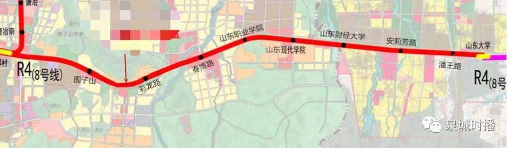 微信图片_20201002111507.jpg