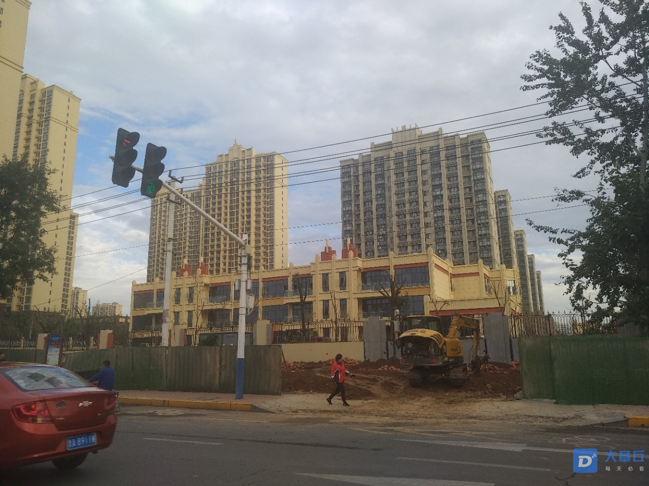 front2_0_FmE_rWms4-6PrYZIvaO3bs_RGlS4.1601681542.jpg