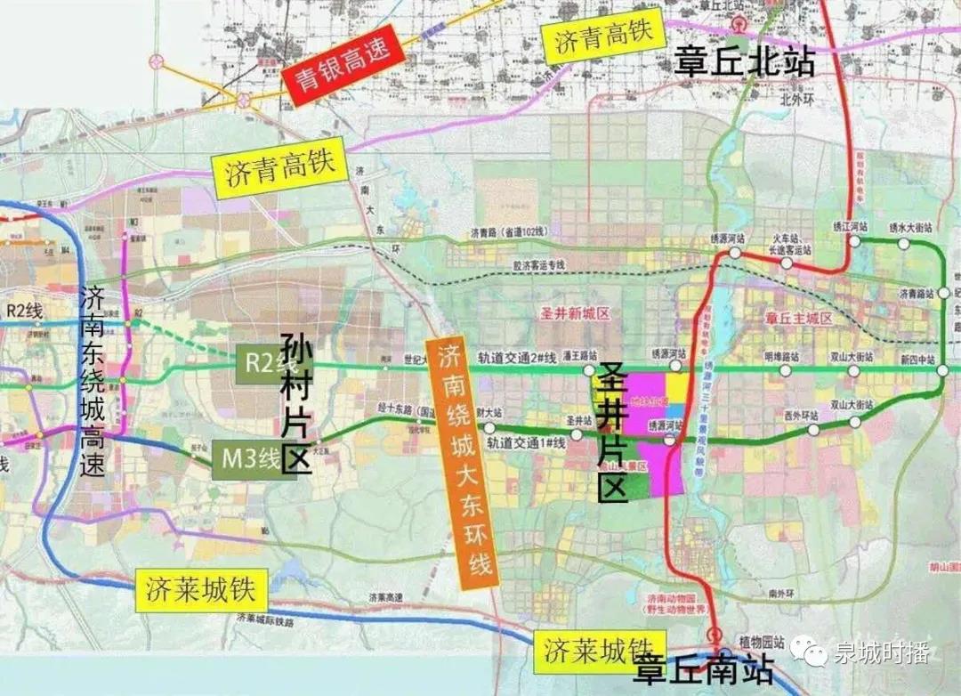 微信图片_20201004084131.jpg