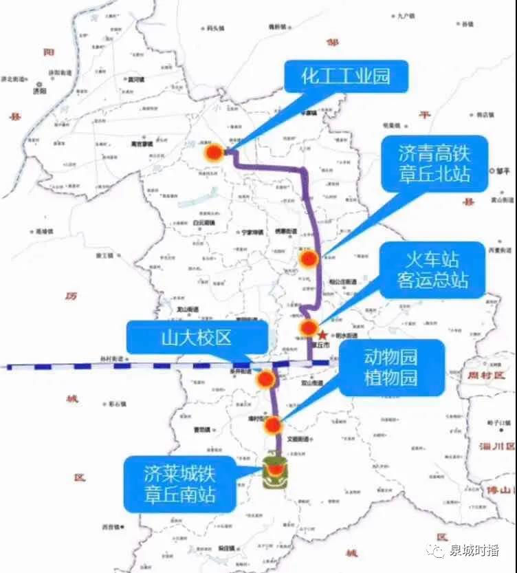 微信图片_20201004084134.jpg