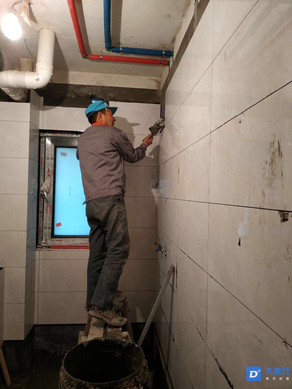 161554gd8m56d61dodkok6.jpg