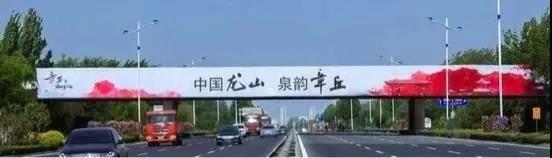 微信图片_20201004123631.jpg