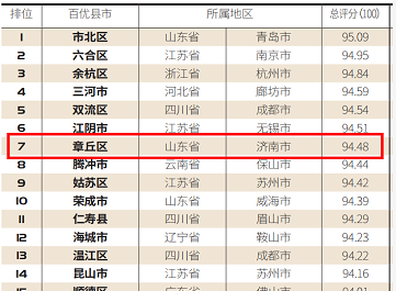 微信图片_20201004123628.png