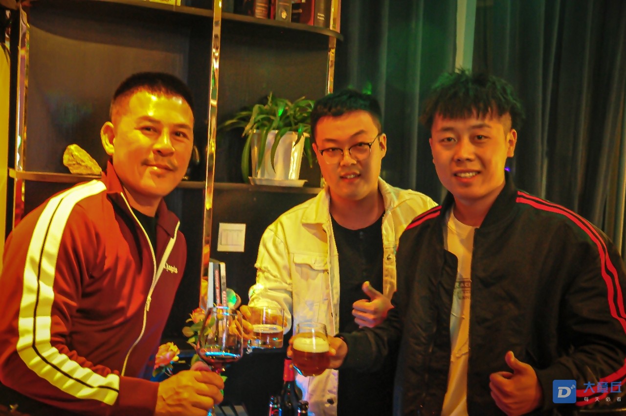 front2_0_Fnui1CL4K5xuFSMCwuH_0XQZ1sgD.1601850385.jpg