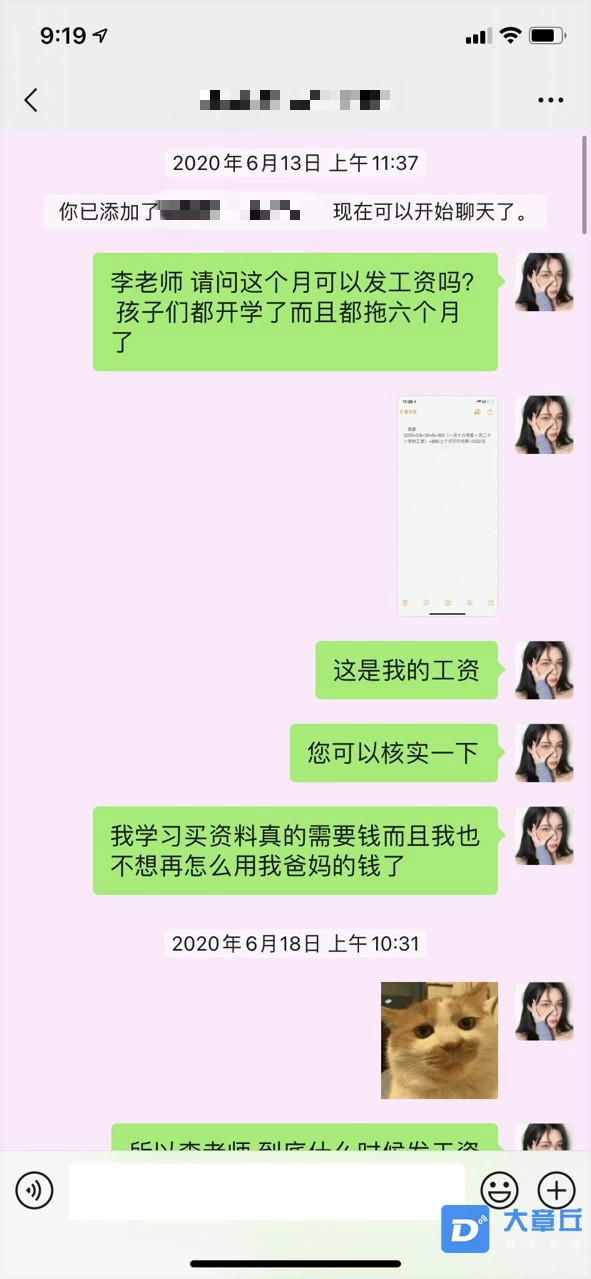 1_meitu_11_meitu_21.jpg