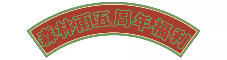 102539j26lgz8tc2k6vkzl.png