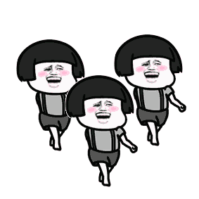 102539xrs5lllokkdllsjd.gif
