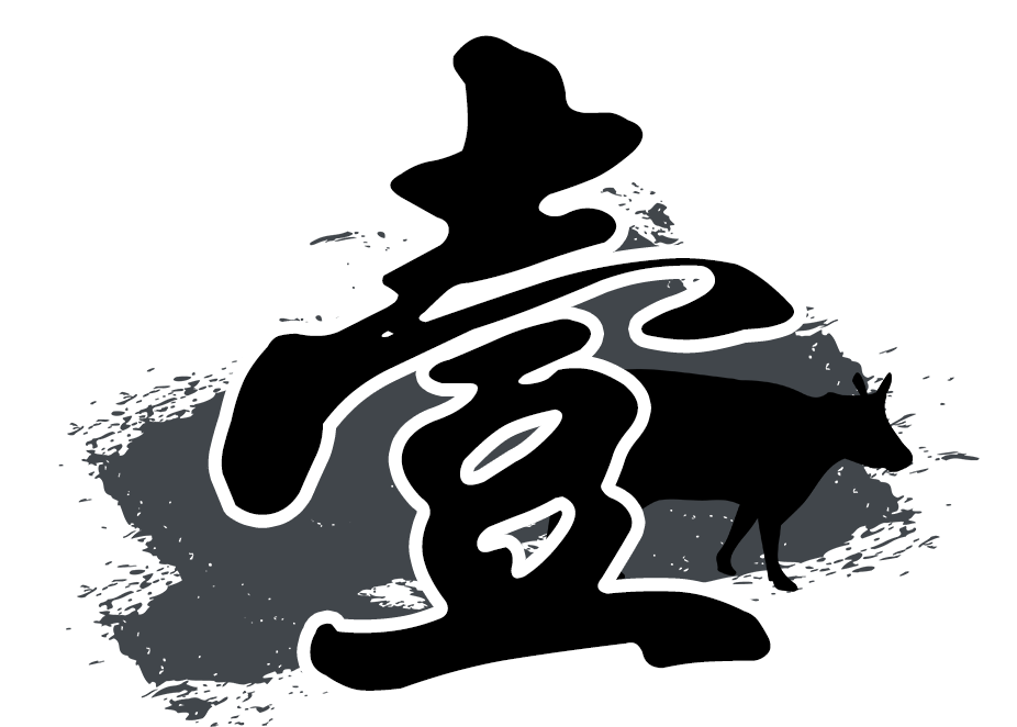 102540t332t2ehudmggmn3.png