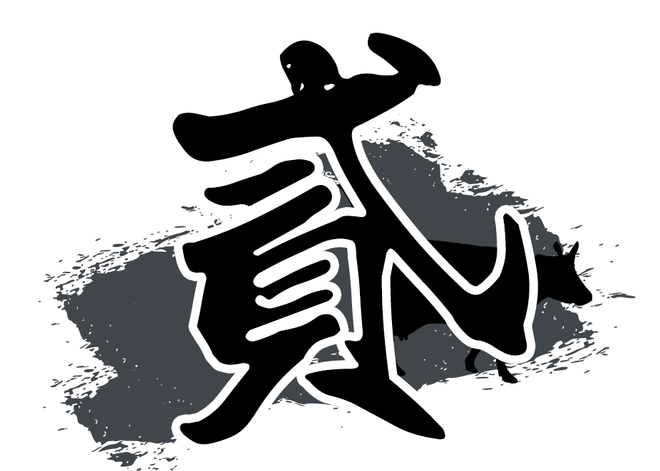 102540zniniue1cqnbbxkm.png