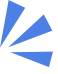 102541hg2ba0gozxgbg09b.png