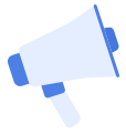 102541m04ukkcx3m0x3j04.png