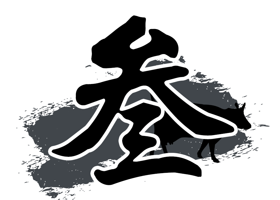 102541xahthhdhvhnhvhtg.png