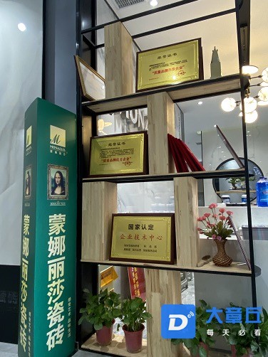 微信图片_20201005160922.jpg