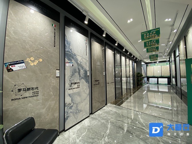 微信图片_20201005160937.jpg