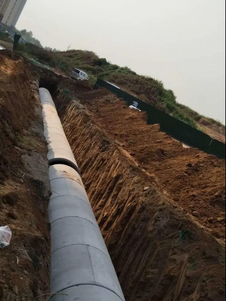 微信图片_20201006094822.jpg