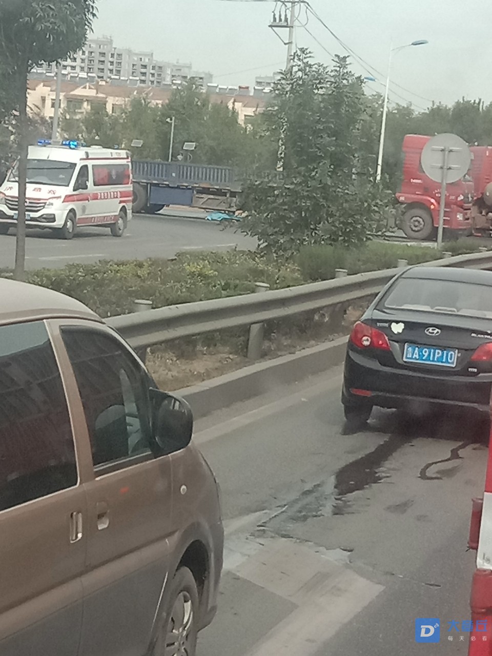 front2_0_Fl25aElzBqNOc5J7kiKwSOpI7dKp.1601955839.jpg