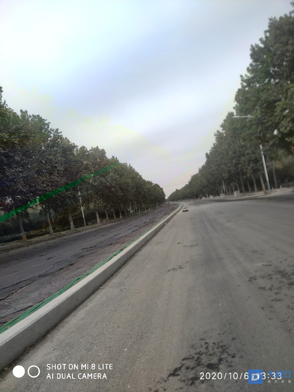 front2_0_FloErIm48KZ12o7WNzDl-CWqCvcz.1601968127.jpg
