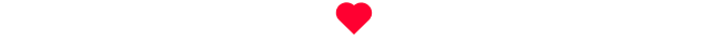 162545ly9g8pq8bvnpusug.gif
