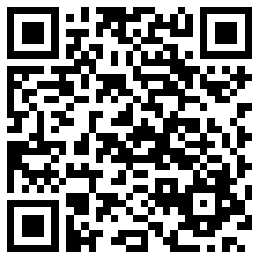 163419hfm5yz5efmf4wy5f.png