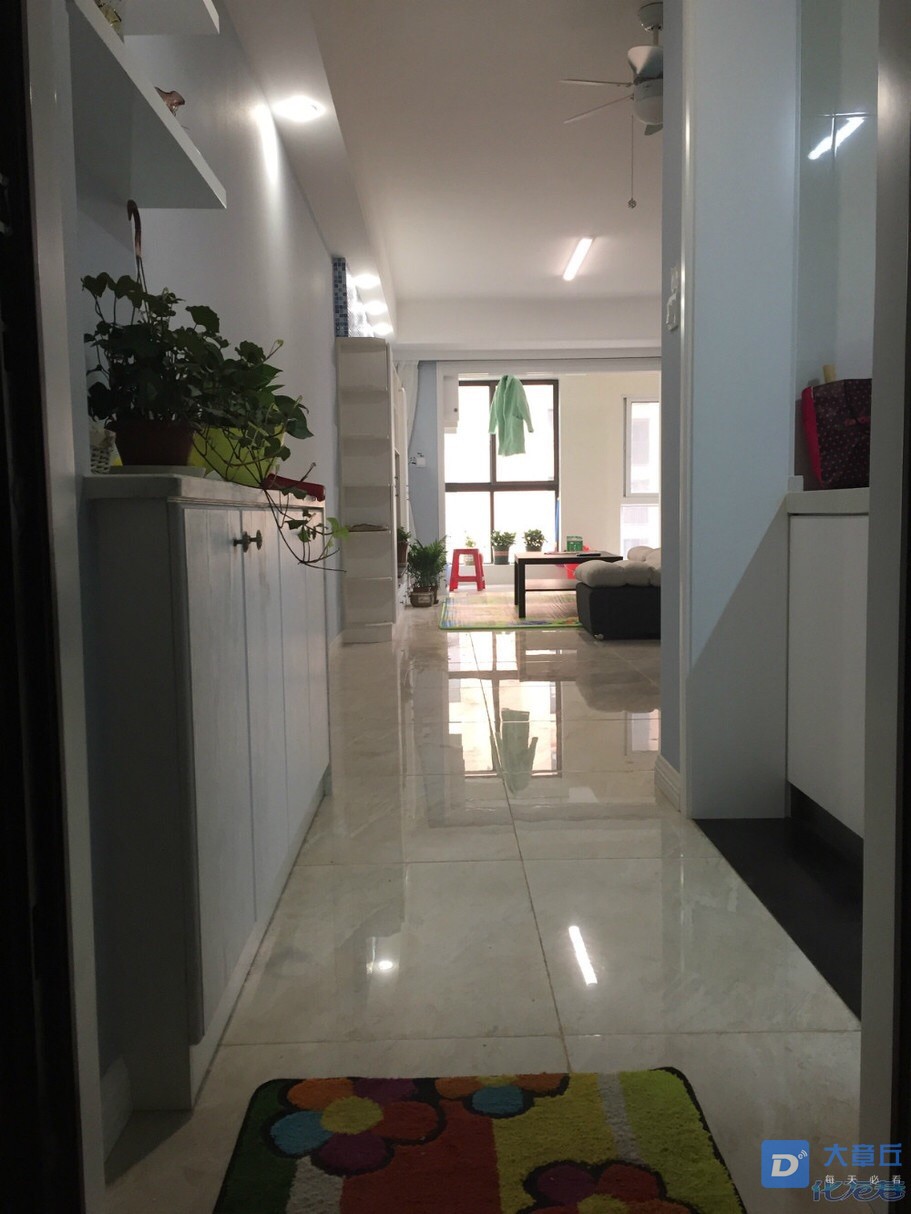front1_0_FpqANgok5uJXk9OZJtvMp4vVuIYD.1602039294.jpg