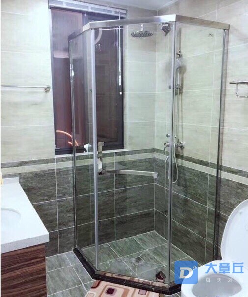 front1_0_FkSXQyDzDz5QbHMjZGCl6iezjJE7.1602060540.jpg