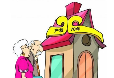 微信截图_20201007114617.png