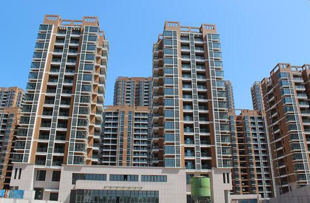 微信截图_20201007140720.png