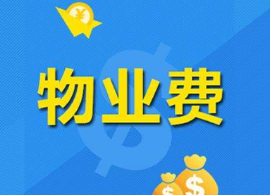 微信截图_20201007115441.png