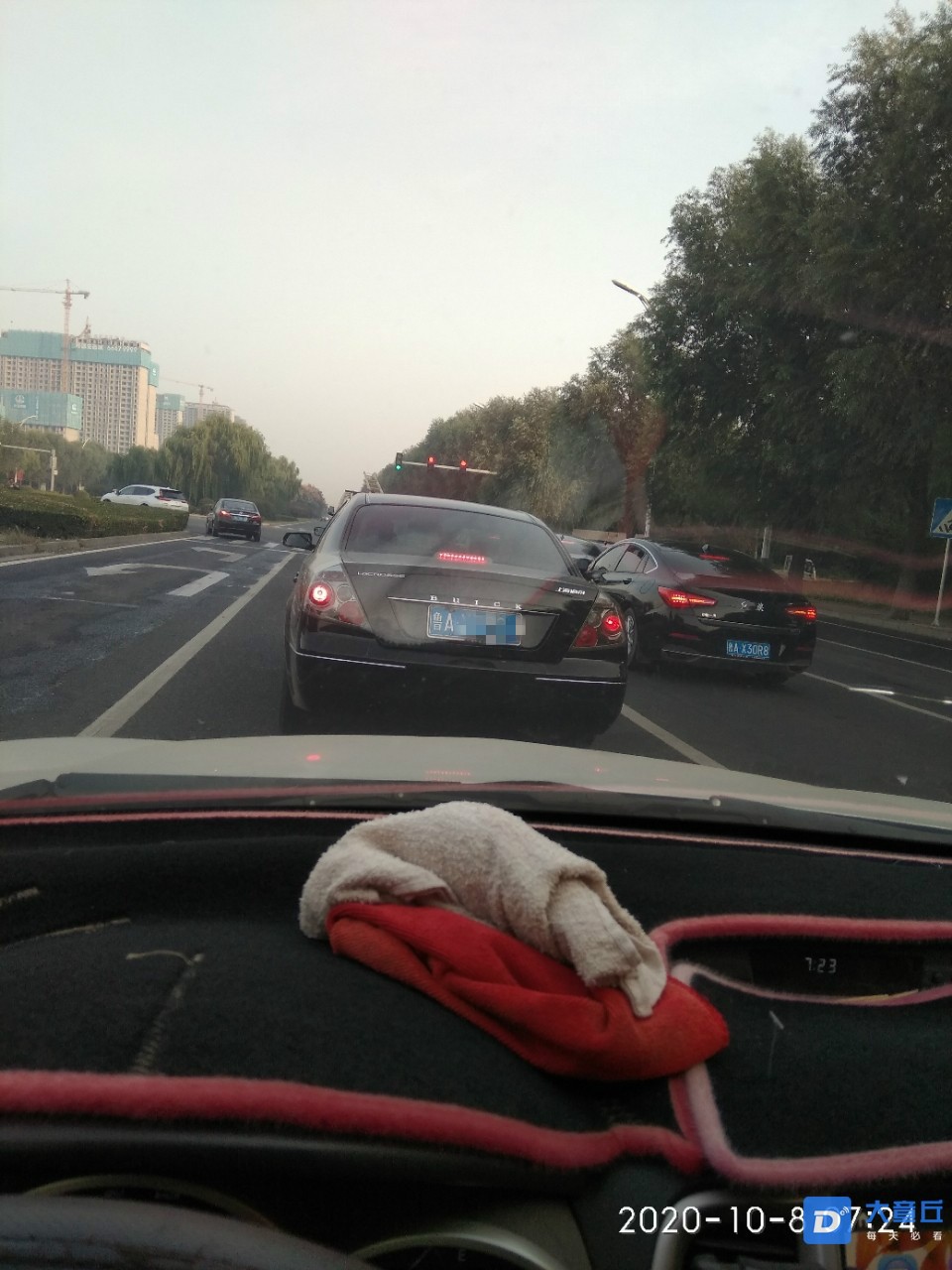 080938ryyexciyrcccqye7_meitu_1.jpg