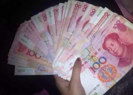 微信截图_20201008100600.png
