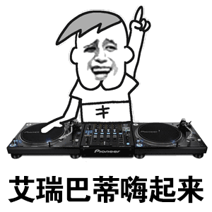 front2_0_FnxejI6aIw_9Ko7M-dqb7ZECq40F.1602139083.gif