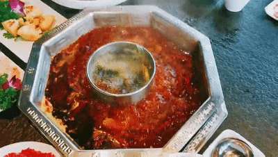 145943aznvqthttb6hn6cp.gif
