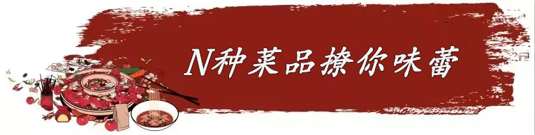 145943i3zklj243za52z3d.png
