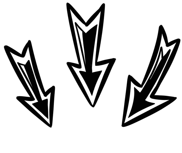 145943o9yxzzdxwevryex3.gif
