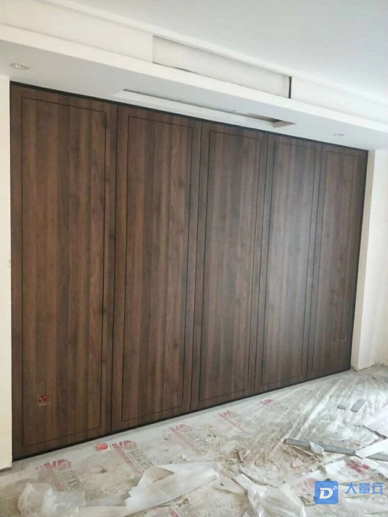 front1_0_FgbTwGLu-Juo62PsNhUEF4lDzO5U.1602141290.jpg
