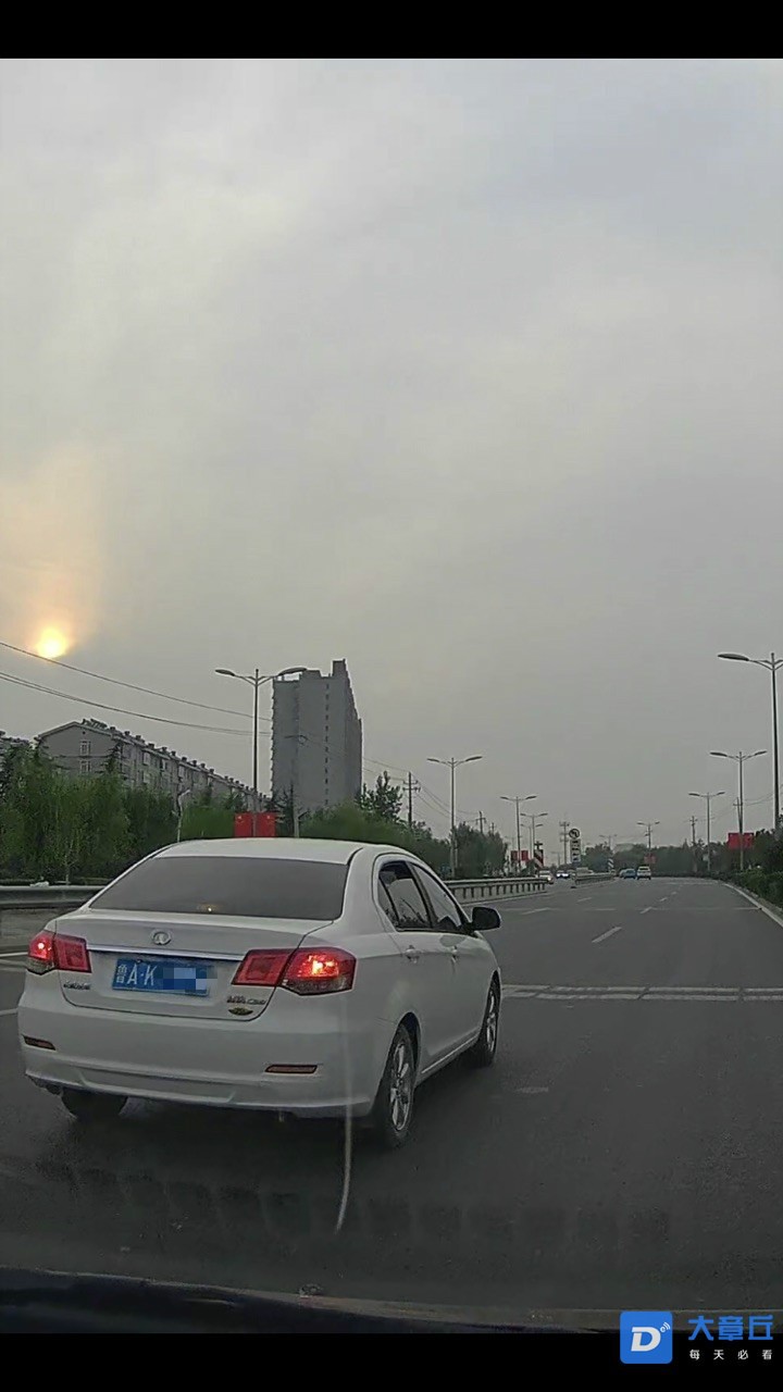 165646qa466o61ez362nul_meitu_2.jpg