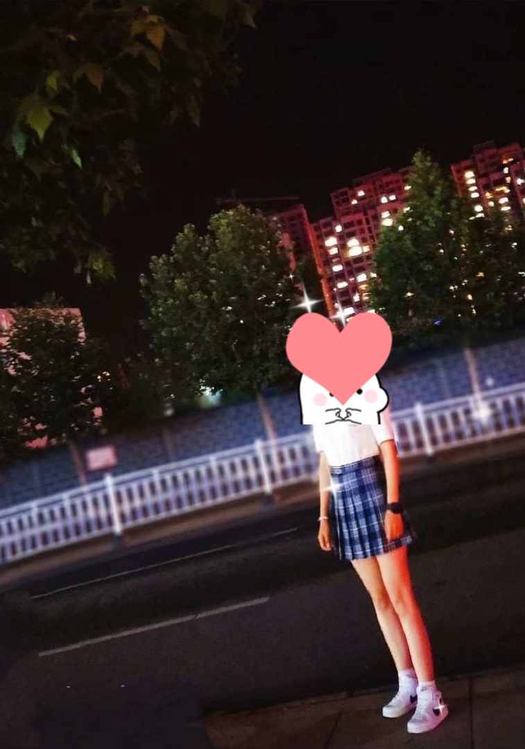 微信图片_20201009091648.jpg