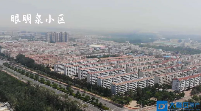 微信截图_20201009083809.png