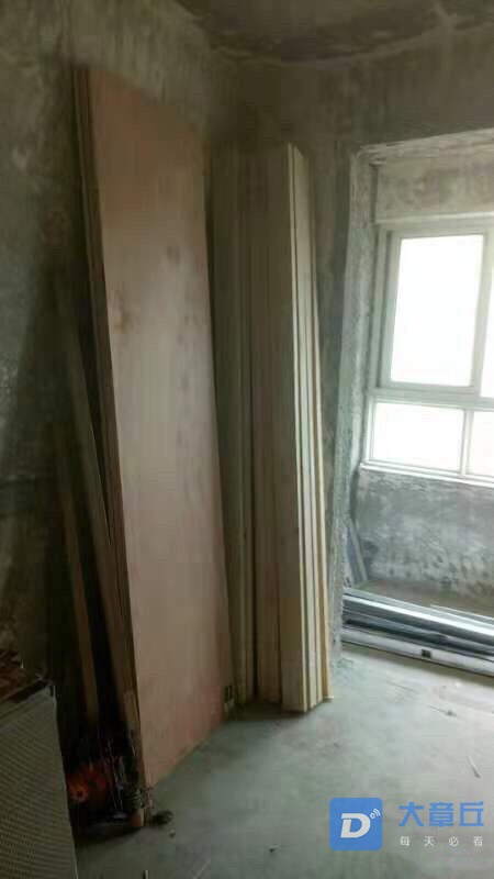 front1_0_FnJy9iybUxkICIs_iXgGHM8_2FwV.1602209578.jpg
