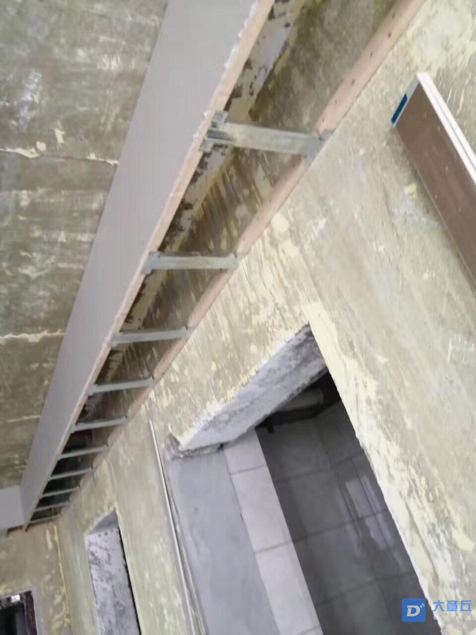 front1_0_Fgye5vzlpVxno33QvJ3CWAL3k1yG.1602209578.jpg