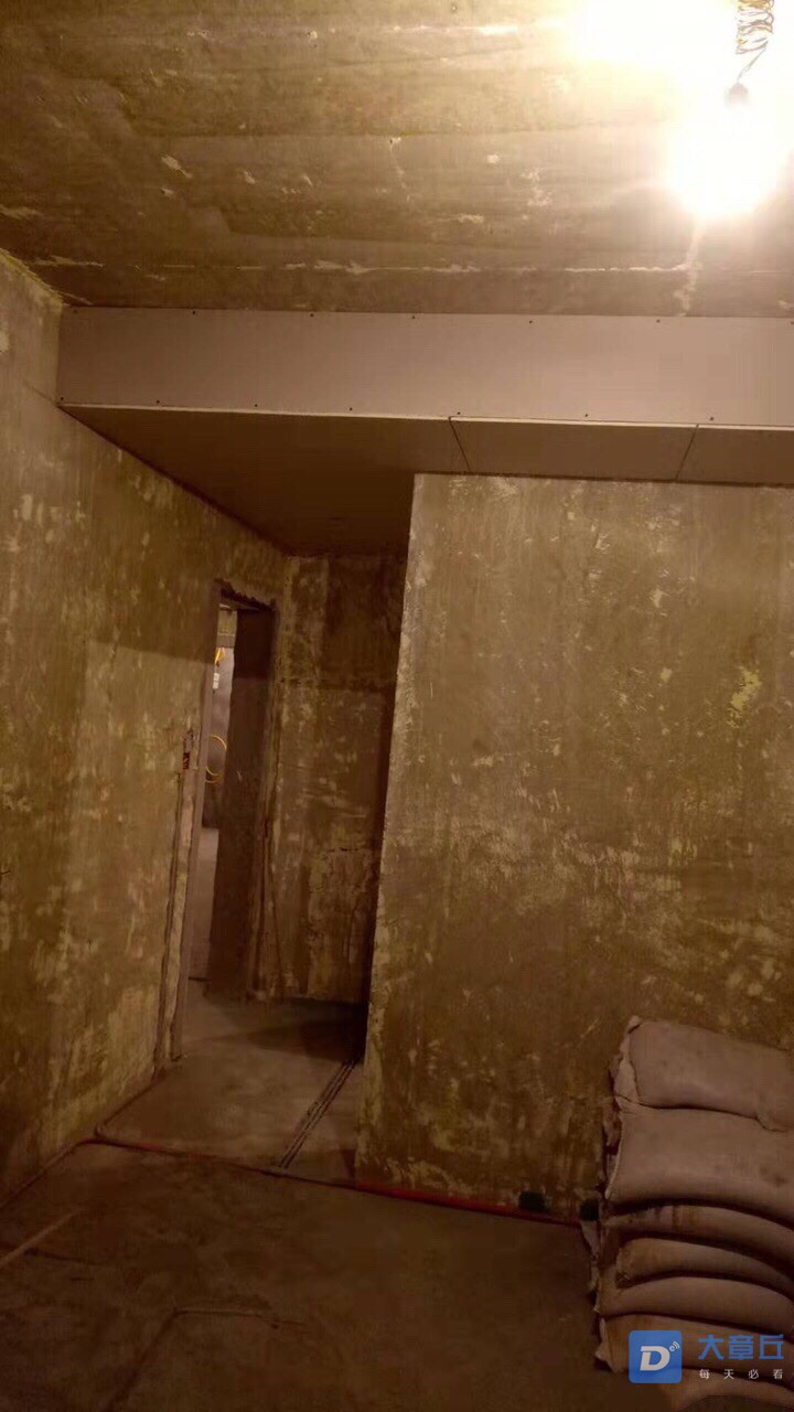 front1_0_FoLRiUBqa2NCNrSiPrK9-28wHqHu.1602209578.jpg