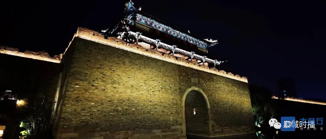 微信图片_20201009143103.jpg