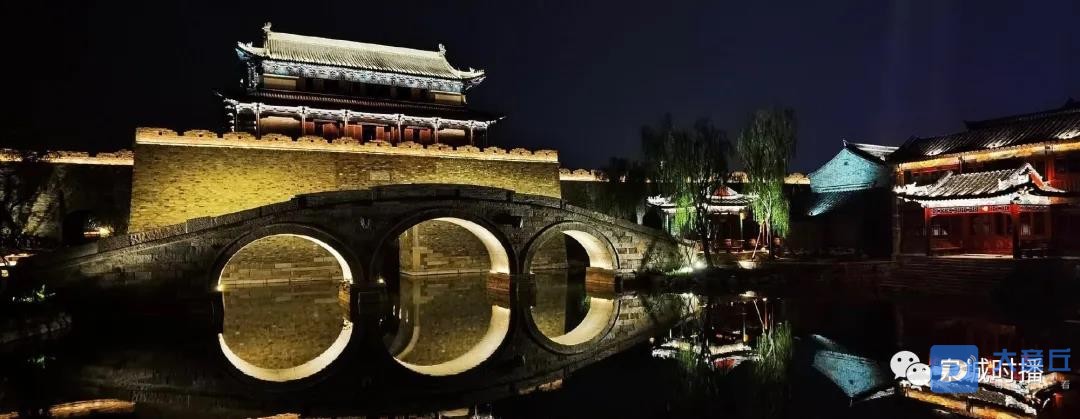 微信图片_20201009143100.jpg