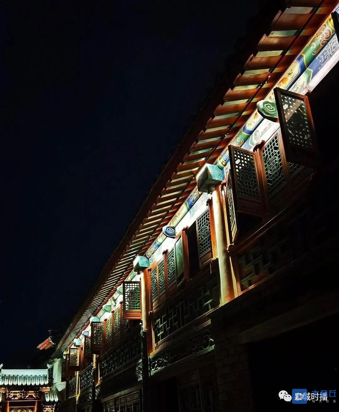 微信图片_20201009143115.jpg