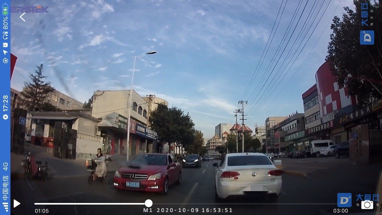 微信图片_20201009175911.jpg
