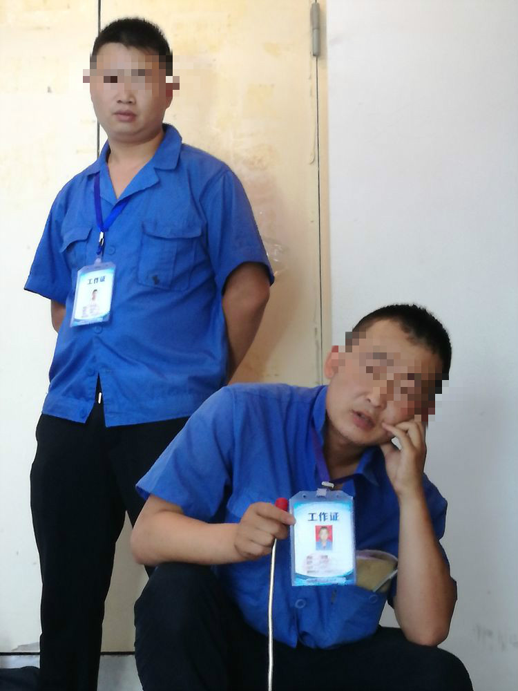微信图片_20201010092409_meitu_1.jpg