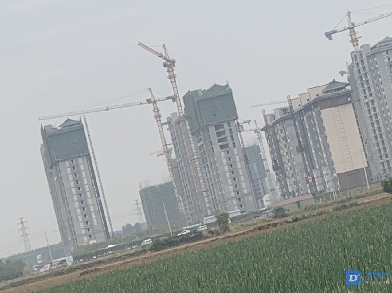 front1_0_FixHW00OC0Sa6uqd52fPKBFMON3B.1602298573.jpg